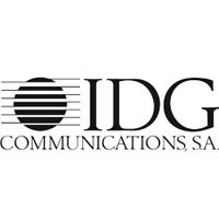 idg