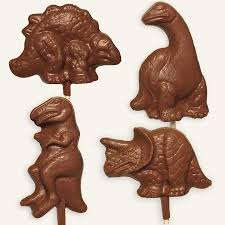cocoadino