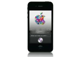 wwwdcphone