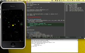 iphonepr