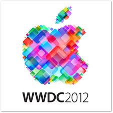 wwdc12