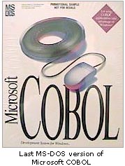 Cobol_front