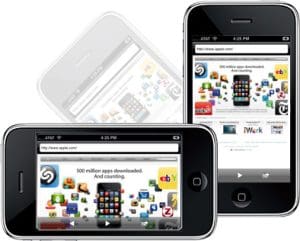 FullScreenIPhone_rotation_bars