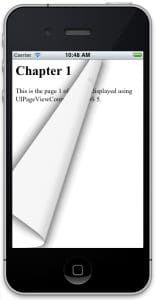 iOS 5