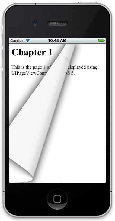 iOS 5