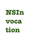 NSin