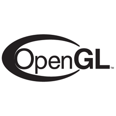 OpenGL