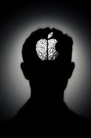 Descubre qué se puede hacer con Deep Learning 1 deep-learning-brain