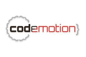 codemotion
