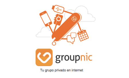 Agbo Training y Groupnic aliados 1