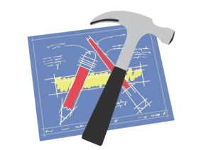 xCode
