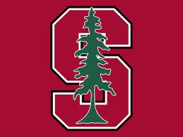 stanford