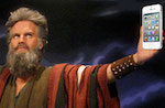 moses_iphone