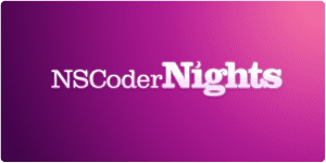 nscodernights