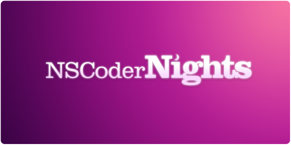 nscodernights