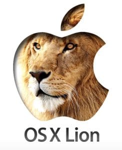 os-x-lion