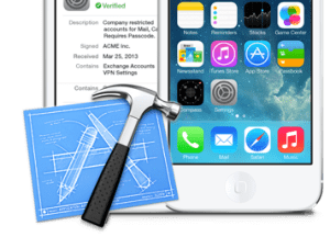 xcode