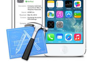 xcode
