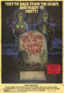 Return Of The Living Dead_nomenclatura húngara en Objective C