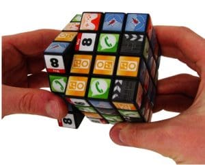 rubiks2