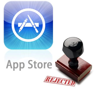 La alegría se subir Apps a la App Store. - Build Automation tools