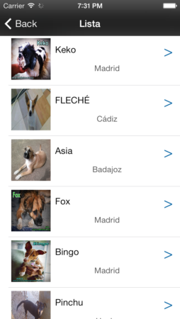 caso-de-exito-keepcoding-aprender-ios