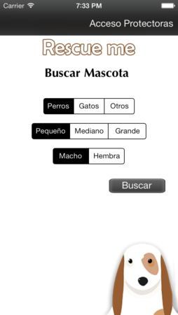 caso-de-exito-keepcoding-aprender-ios