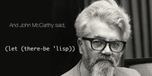 john-mccarthy_bloques de Objective-C