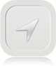 core motion