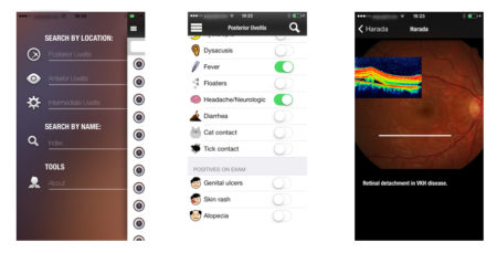 iPad y iPhone han mejorado mucho la asistencia a nuestros pacientes 2 ipad-iphone-app-medica