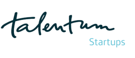 talentum-keepcoding