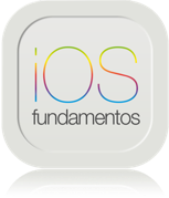 Fundamentos-iOS