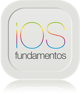 curso iOS