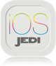 curso aplicaciones ios intermedio