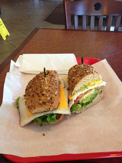 bocadillo-jobs-5