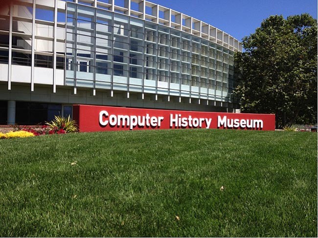 computingHistoryMuseum