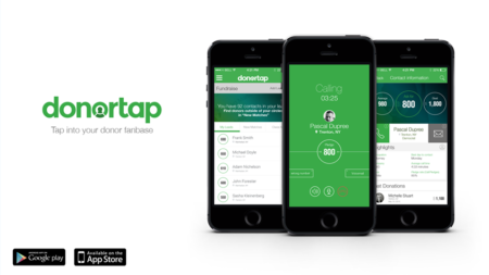 programar-para-ios