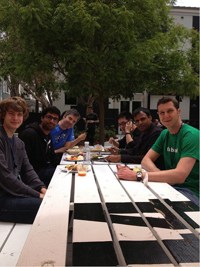 Turismo Geek en el Silicon Valley (I) - Applesfera 15 facebook4