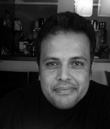 programar-para-ios