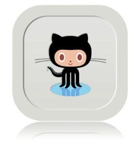logo-github