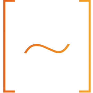 nsspain-logo