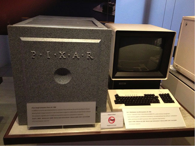 pixar-apple