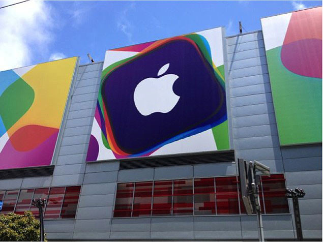 wwdc-apple-