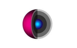 Core Graphics