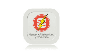 Mantle, AFNetworking y Core Data