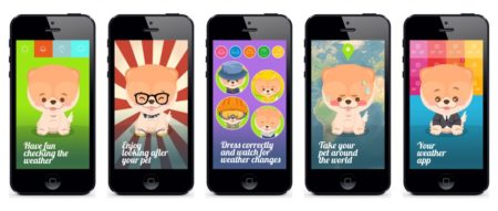 crear-una-app-boo-el-pomerania
