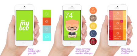 crear-una-app-boo-el-pomerania