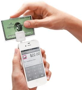 Payment methods_Escrow