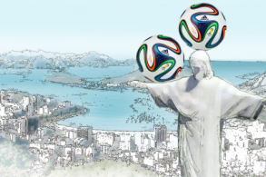 mundial