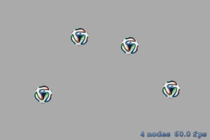 SpriteKit con Swift